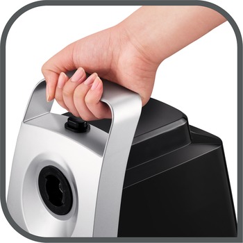 Tefal HV1 NE1098 1400W 03